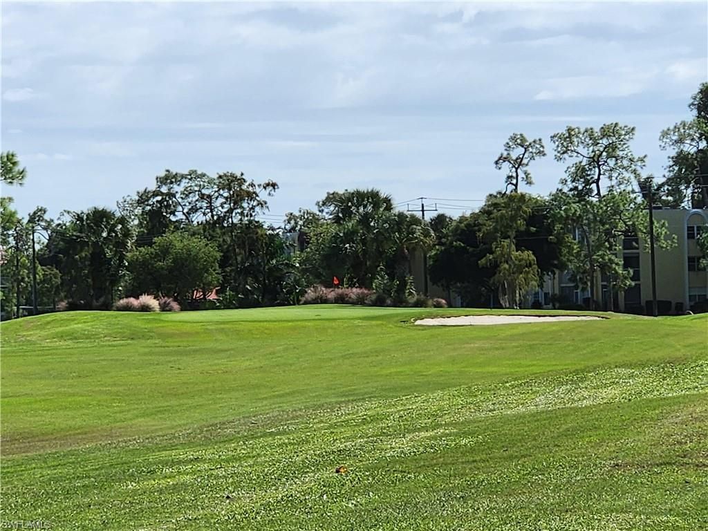 1087 Forest Lakes Dr, Unit 302, Naples, FL 34105 Photo