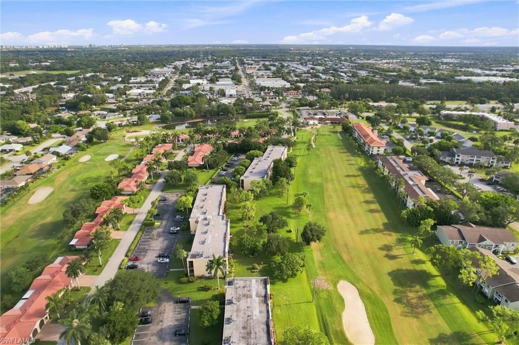 1087 Forest Lakes Dr , Unit 302, Naples, FL 34105 Photo