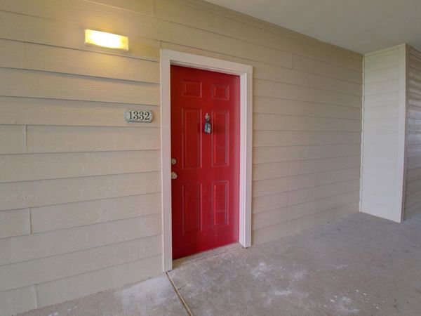 2320 Gracy Farms LN, Unit 1332, Austin, TX 78758