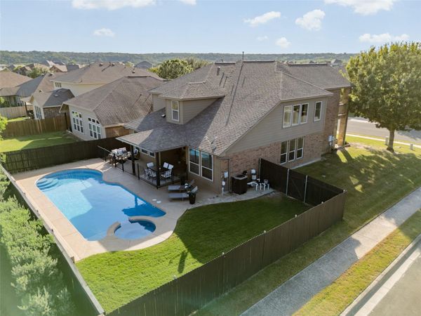 746 Easton DR, San Marcos, TX 78666