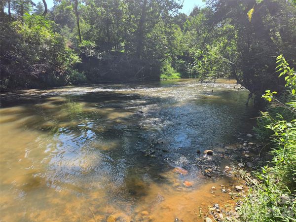 700 Nelson Lane, Millers Creek, NC 28651