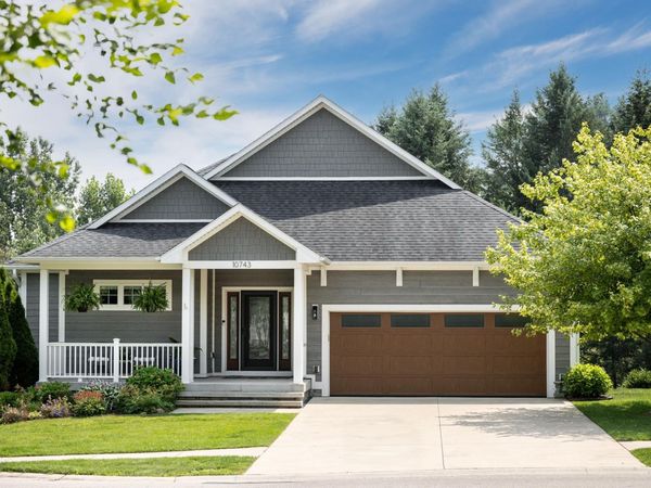 10743 Shrewbury Street, Traverse City, MI 49684
