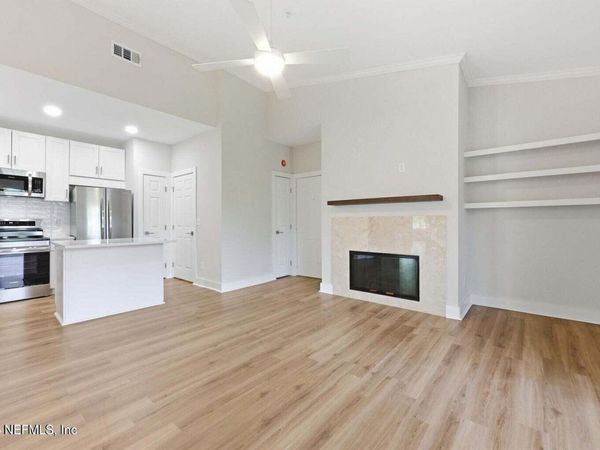 211 COLIMA Court, Unit 1138, Ponte Vedra Beach, FL 32082
