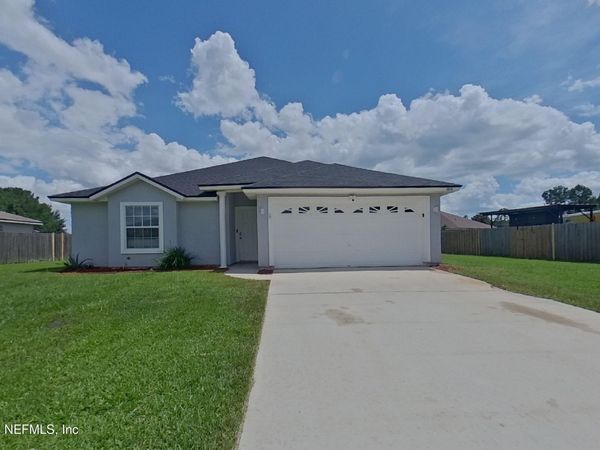 6830 SHORELINE Lane, Jacksonville, FL 32219