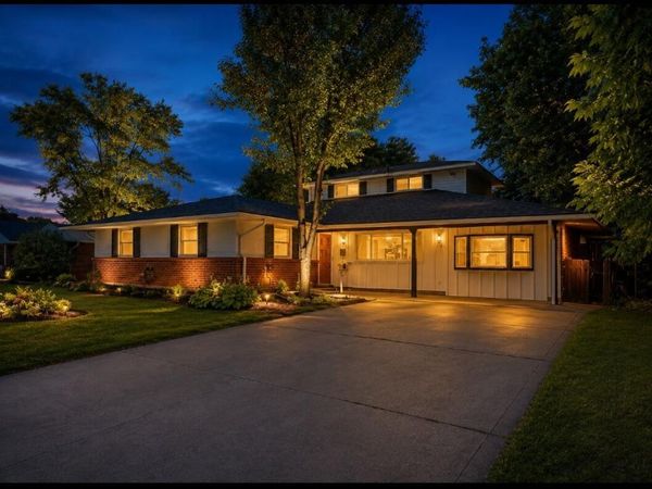 1680 Haft Drive, Reynoldsburg, OH 43068