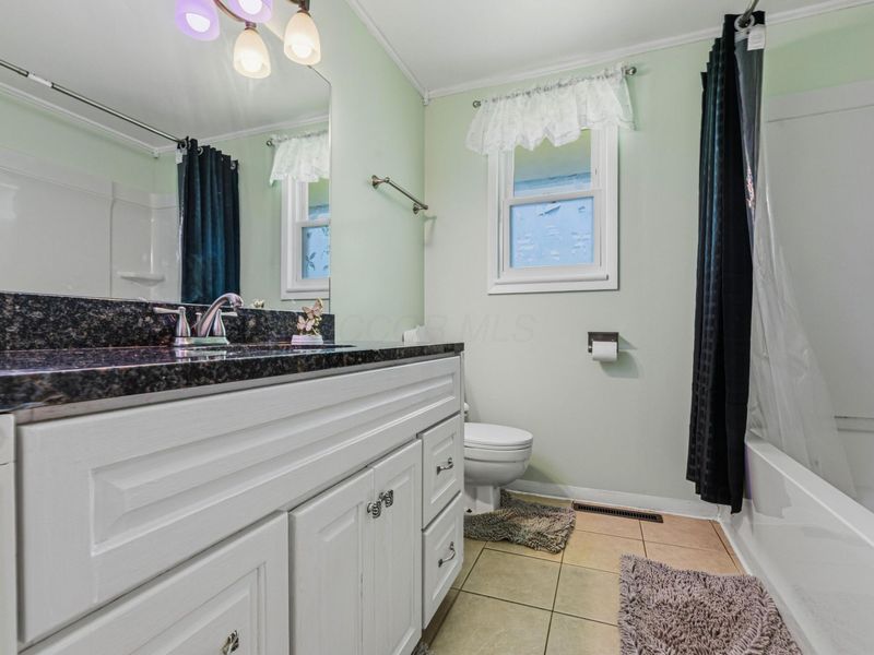 1680 Haft Drive, Reynoldsburg, OH 43068 Photo 10