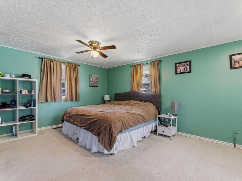 1680 Haft Drive, Reynoldsburg, OH 43068 Photo 11