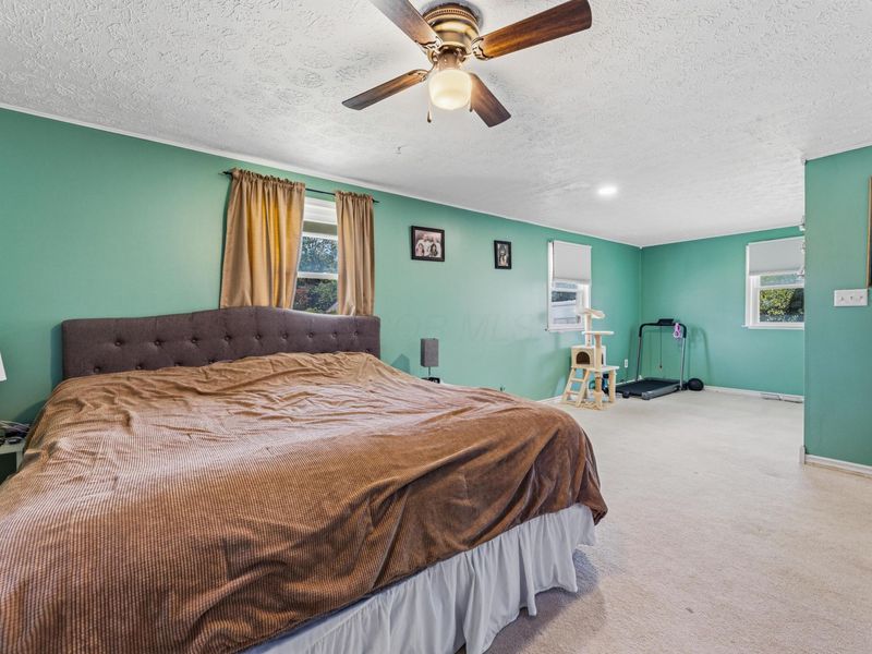 1680 Haft Drive, Reynoldsburg, OH 43068 Photo 12