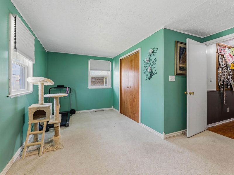 1680 Haft Drive, Reynoldsburg, OH 43068 Photo 13
