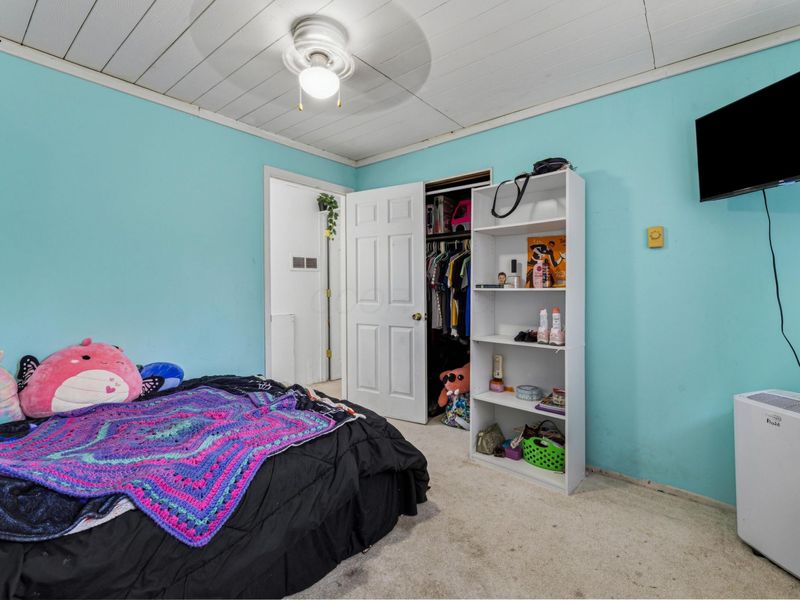 1680 Haft Drive, Reynoldsburg, OH 43068 Photo 17