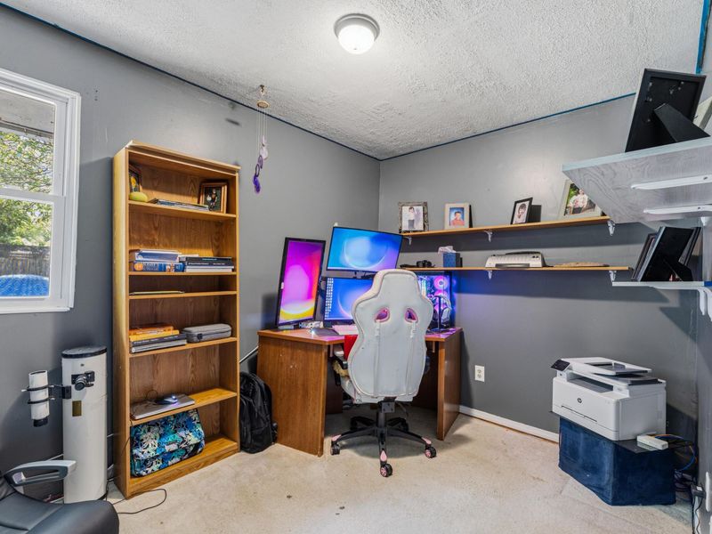 1680 Haft Drive, Reynoldsburg, OH 43068 Photo 19