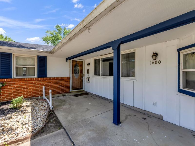 1680 Haft Drive, Reynoldsburg, OH 43068 Photo 23