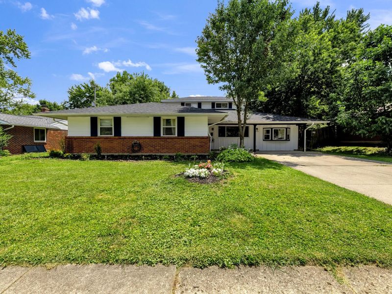 1680 Haft Drive, Reynoldsburg, OH 43068 Photo 25