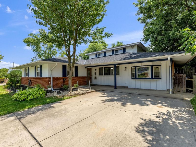 1680 Haft Drive, Reynoldsburg, OH 43068 Photo 26