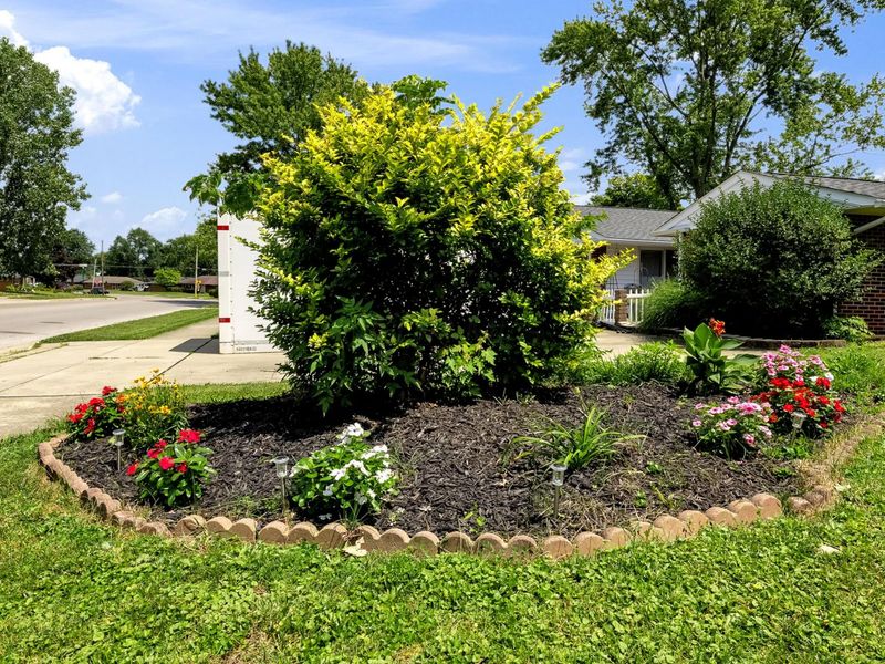 1680 Haft Drive, Reynoldsburg, OH 43068 Photo 27