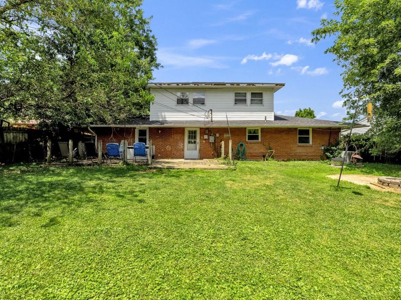 1680 Haft Drive, Reynoldsburg, OH 43068 Photo 28