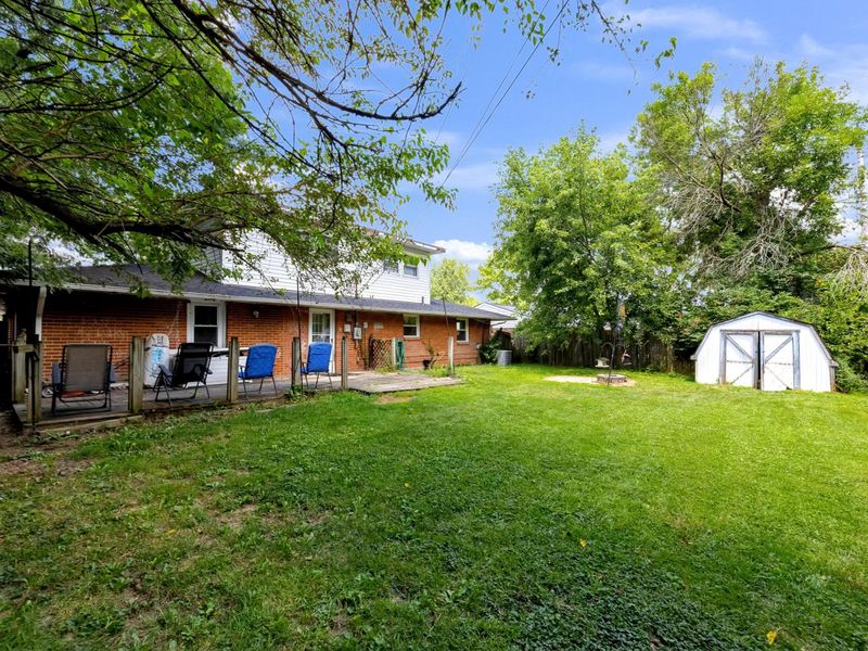 1680 Haft Drive, Reynoldsburg, OH 43068 Photo 29