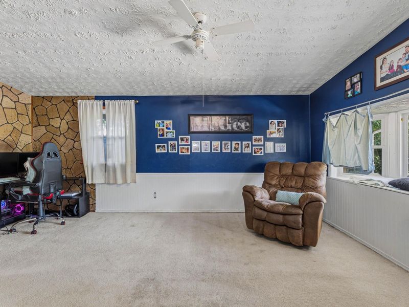 1680 Haft Drive, Reynoldsburg, OH 43068 Photo 4