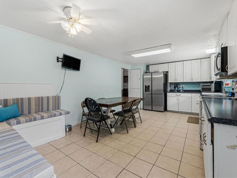 1680 Haft Drive, Reynoldsburg, OH 43068 Photo 5