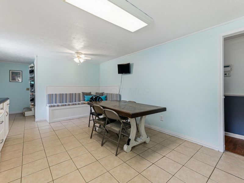 1680 Haft Drive, Reynoldsburg, OH 43068 Photo 7