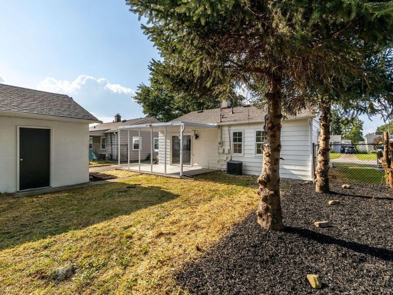 4547 San Jose Lane , Columbus, OH 43213 Photo 3