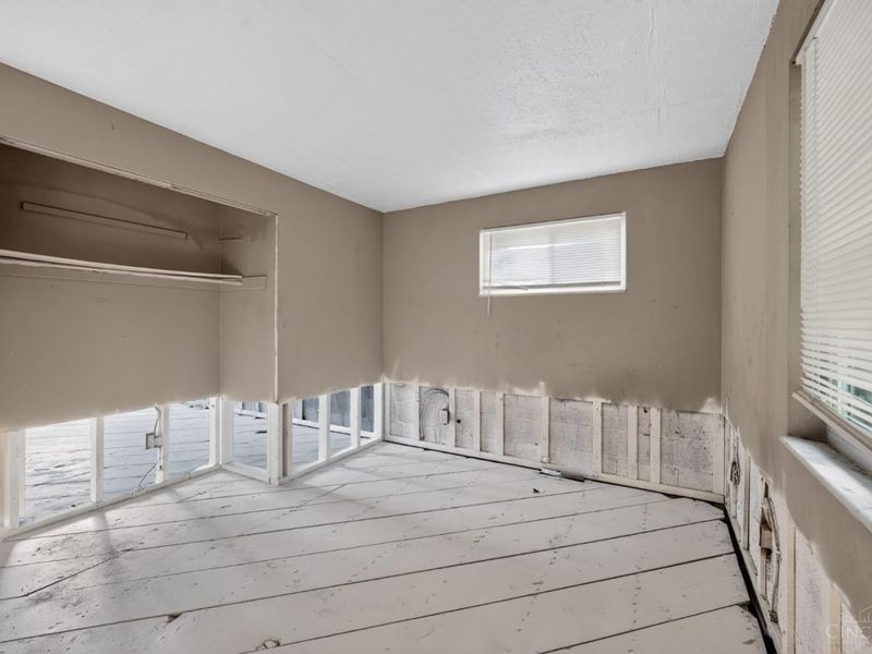 2129 St Leo Place, Cincinnati, OH 45211 Photo 16
