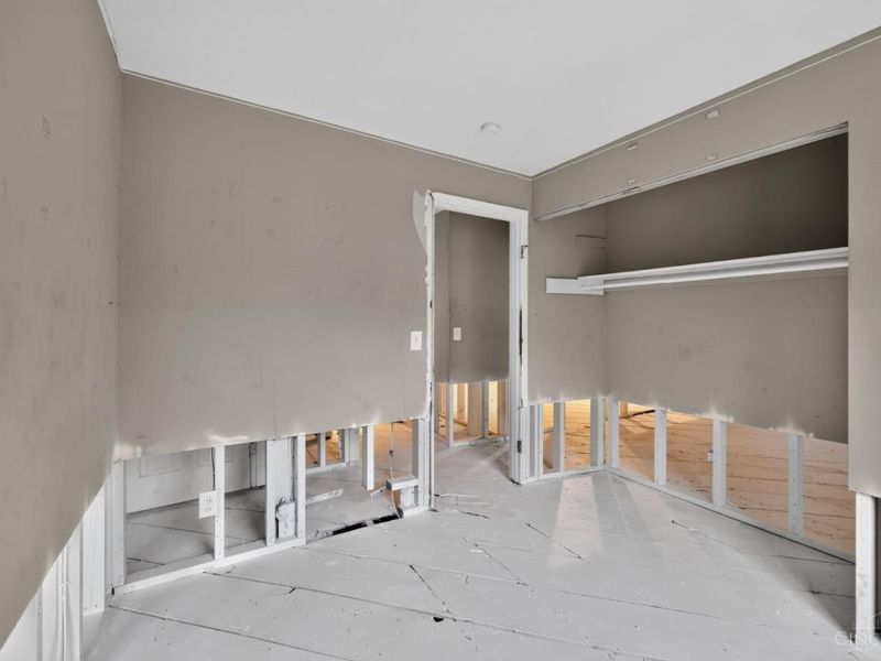 2129 St Leo Place, Cincinnati, OH 45211 Photo 8
