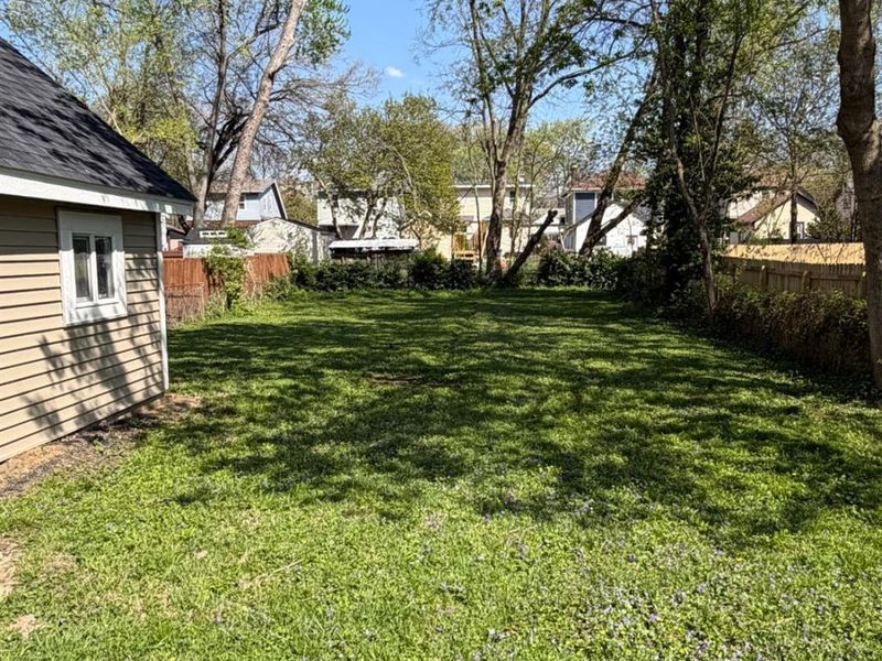 4424 Simpson Avenue, Cincinnati, OH 45227 Photo 15