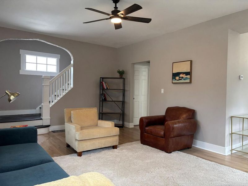 4424 Simpson Avenue, Cincinnati, OH 45227 Photo 4