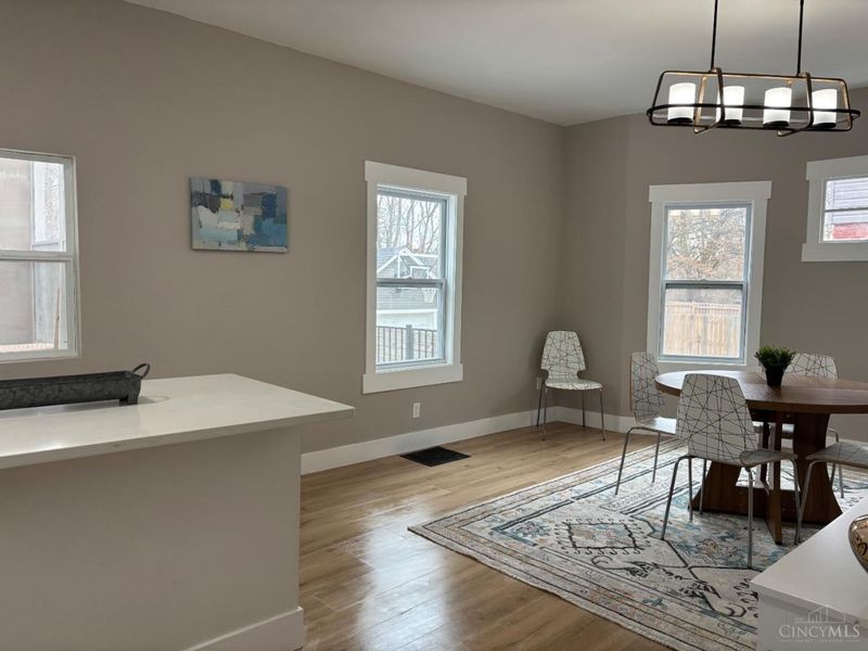 4424 Simpson Avenue, Cincinnati, OH 45227 Photo 6
