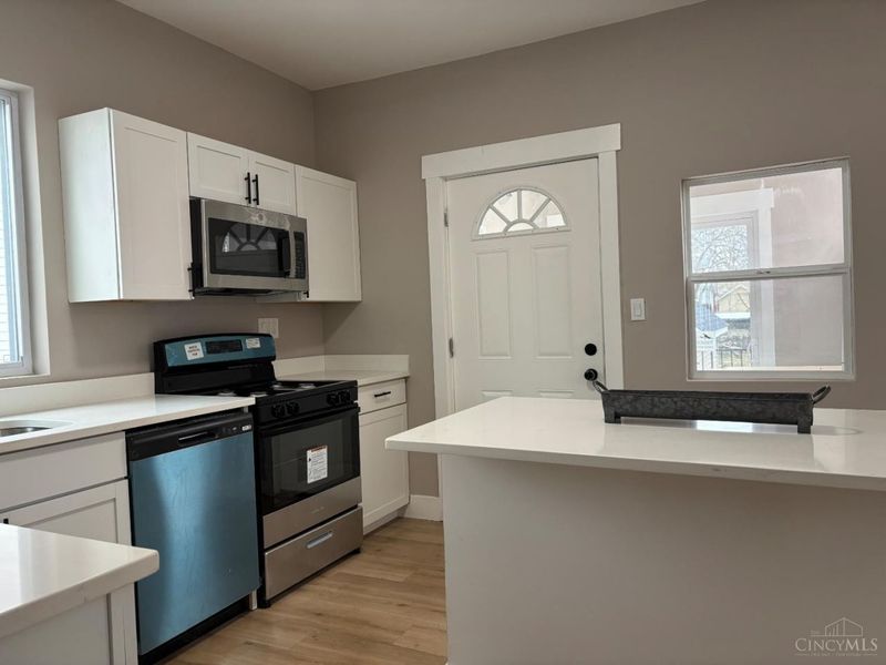 4424 Simpson Avenue, Cincinnati, OH 45227 Photo 7