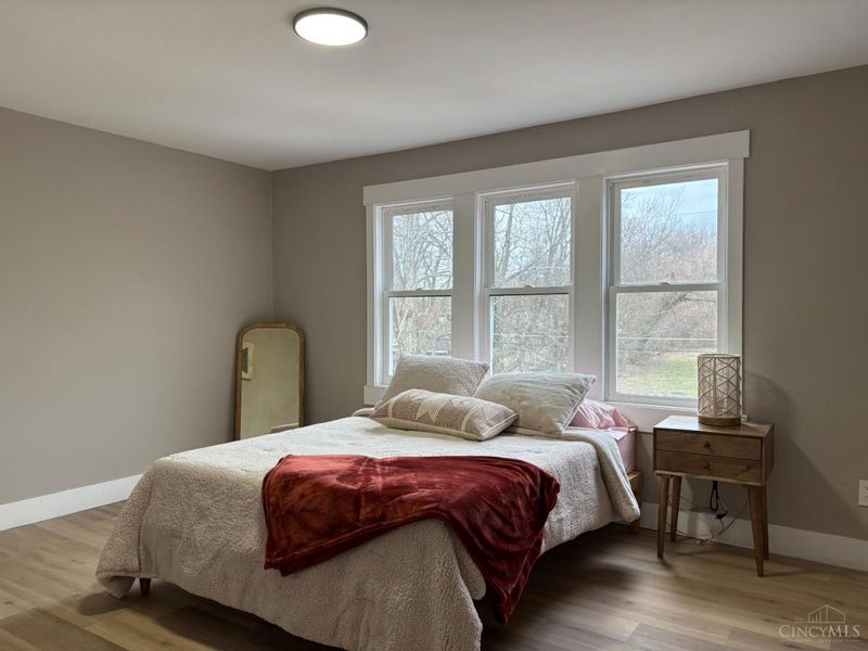 4424 Simpson Avenue, Cincinnati, OH 45227 Photo 8