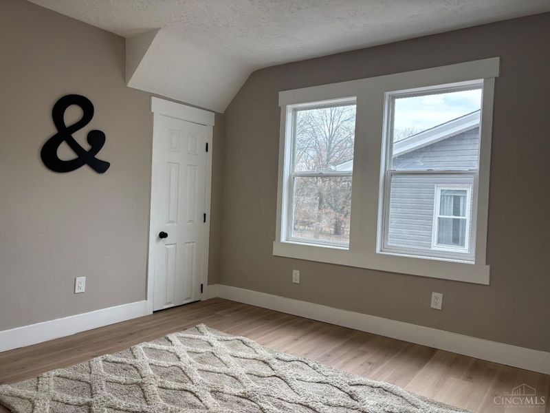 4424 Simpson Avenue, Cincinnati, OH 45227 Photo 9