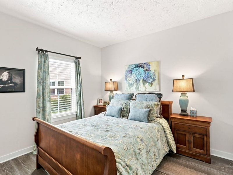 1128 Clover Field, Loveland, OH 45040 Photo 12