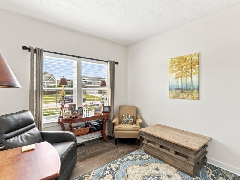 1128 Clover Field, Loveland, OH 45040 Photo 13