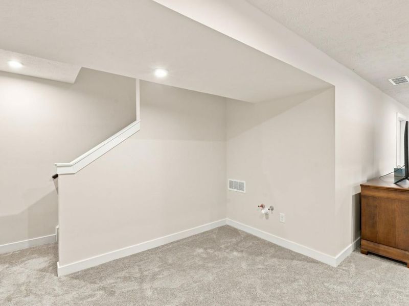 1128 Clover Field, Loveland, OH 45040 Photo 21
