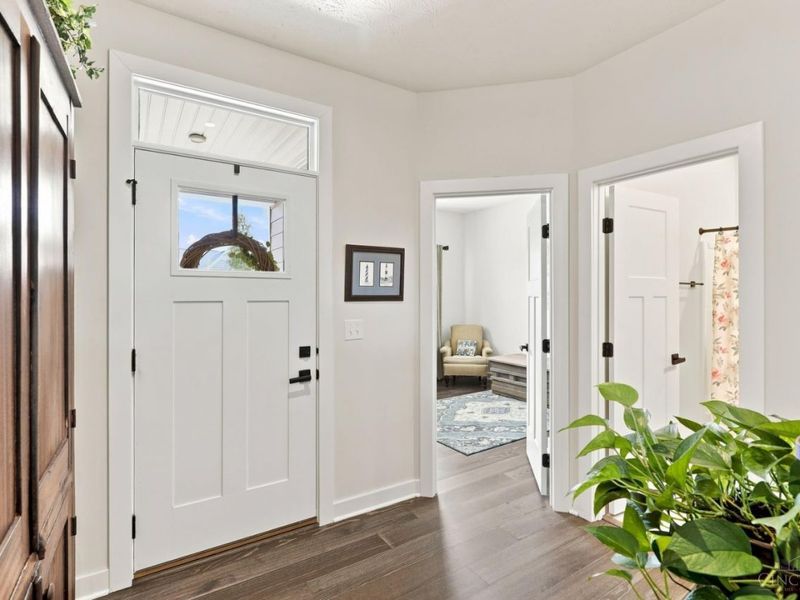 1128 Clover Field, Loveland, OH 45040 Photo 3
