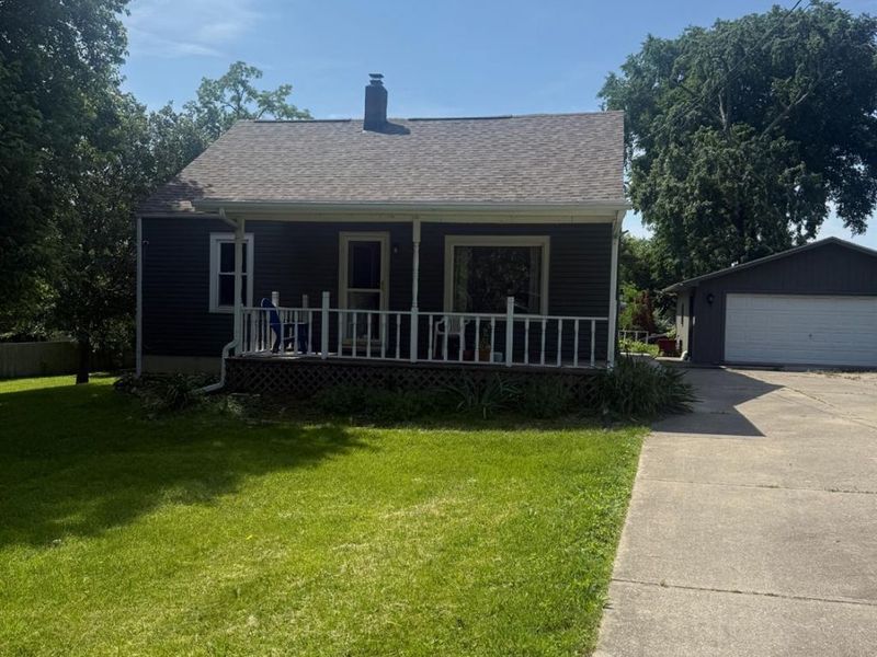4620 Central Avenue, Middletown, OH 45044 Photo 1
