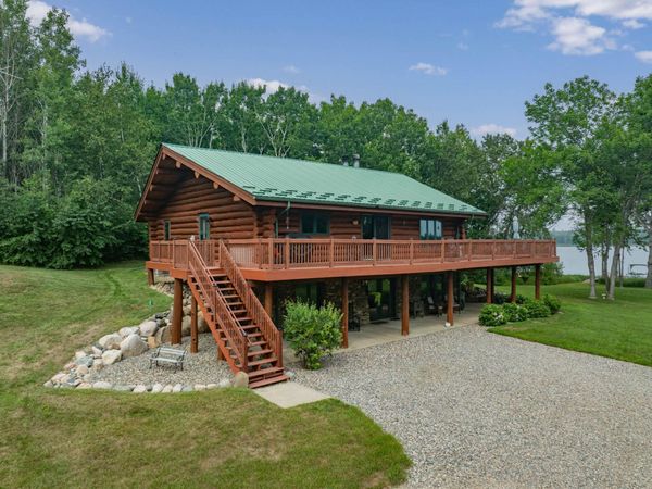 40330 Bray Lake Road, Nashwauk, MN 55769