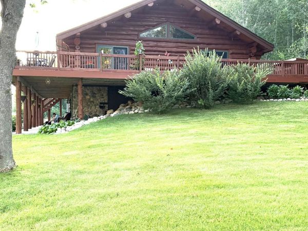 40330 Bray Lake Road , Nashwauk, MN 55769