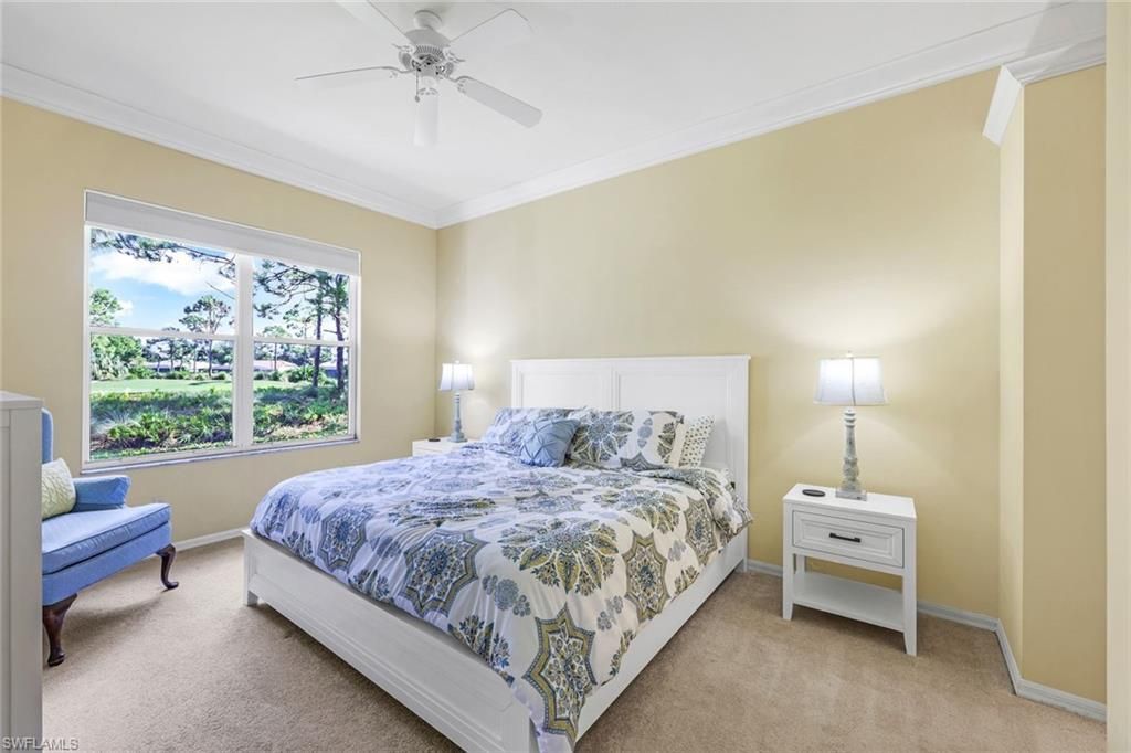 26409 Clarkston Dr, Bonita Springs, FL 34135 Photo