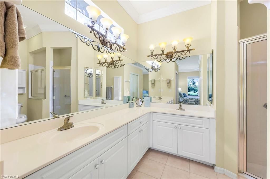 26409 Clarkston Dr, Bonita Springs, FL 34135 Photo