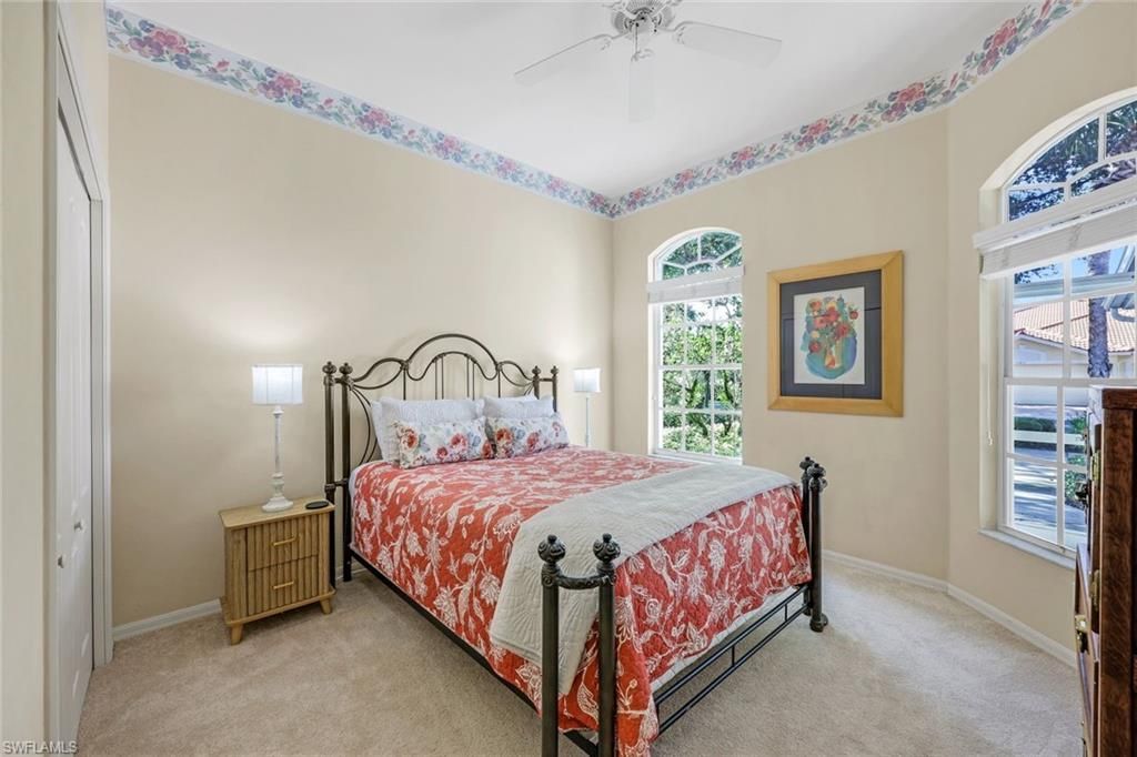 26409 Clarkston Dr, Bonita Springs, FL 34135 Photo