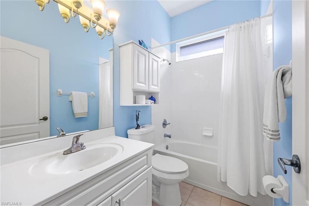 26409 Clarkston Dr, Bonita Springs, FL 34135 Photo