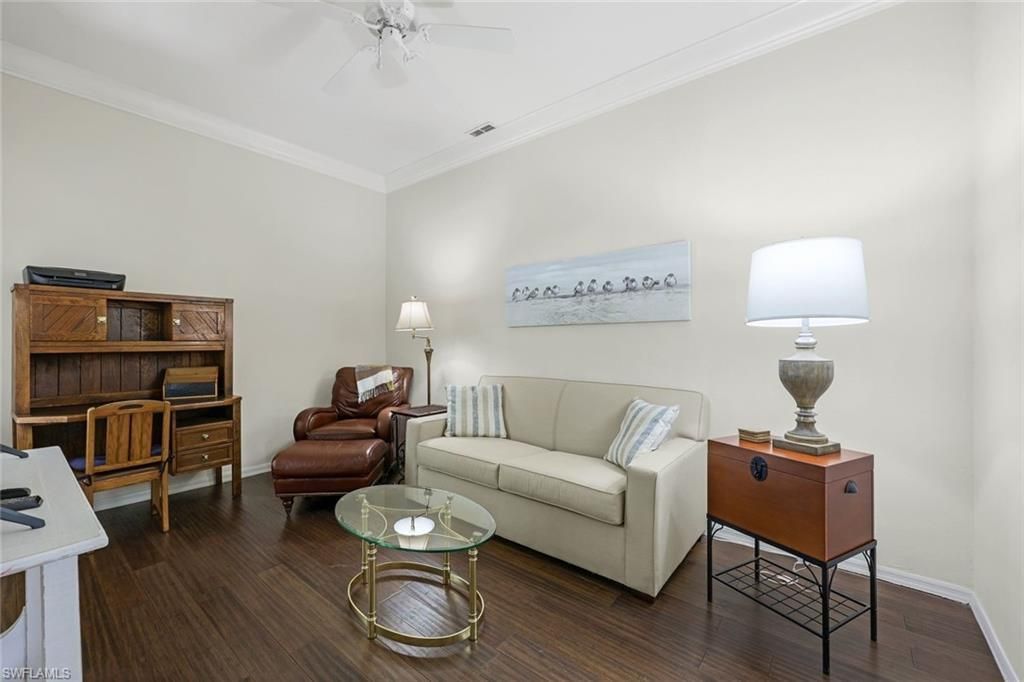 26409 Clarkston Dr, Bonita Springs, FL 34135 Photo