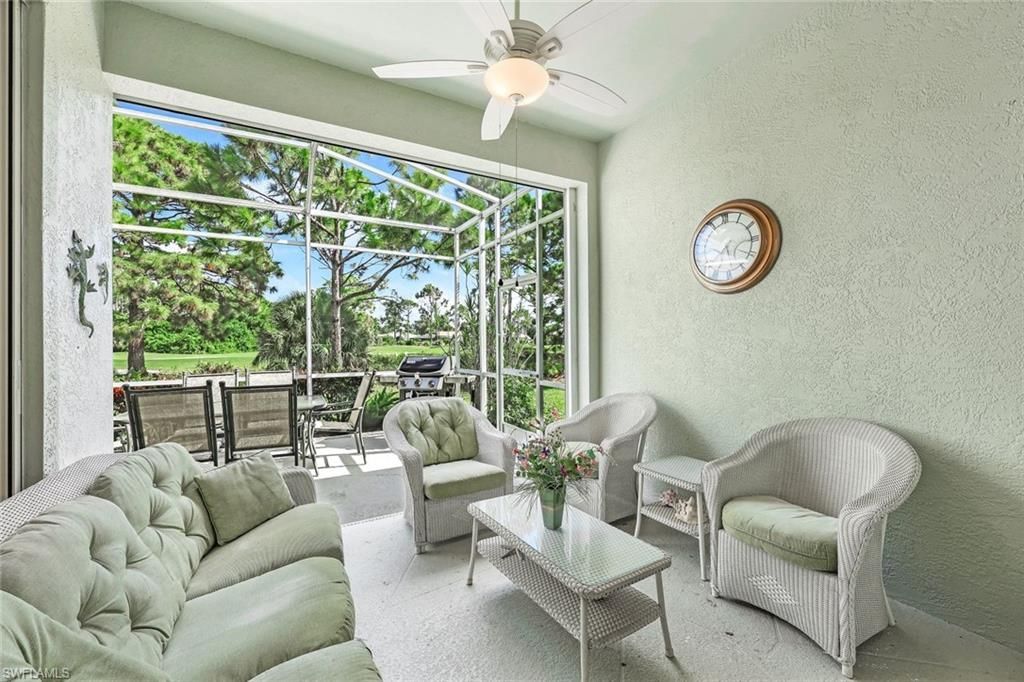26409 Clarkston Dr, Bonita Springs, FL 34135 Photo
