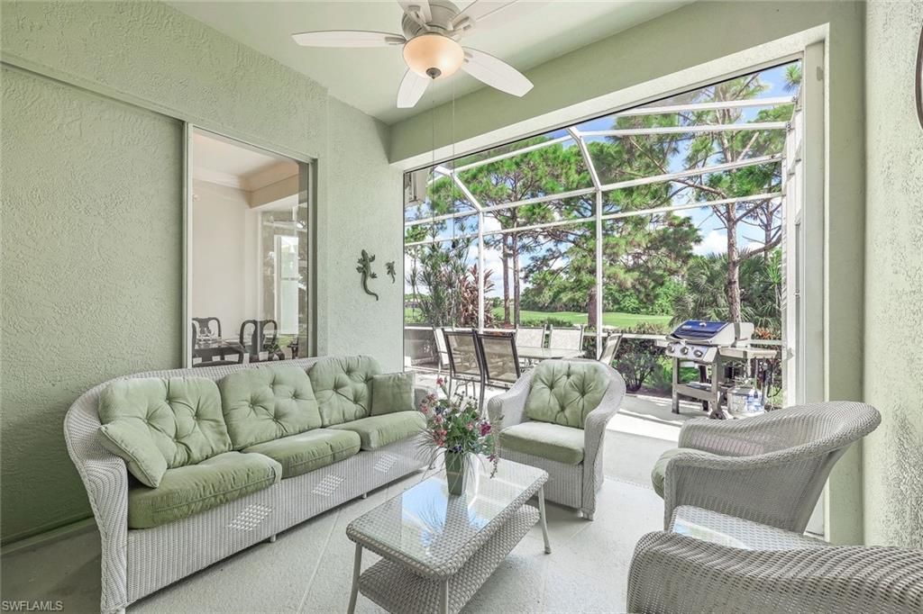 26409 Clarkston Dr, Bonita Springs, FL 34135 Photo