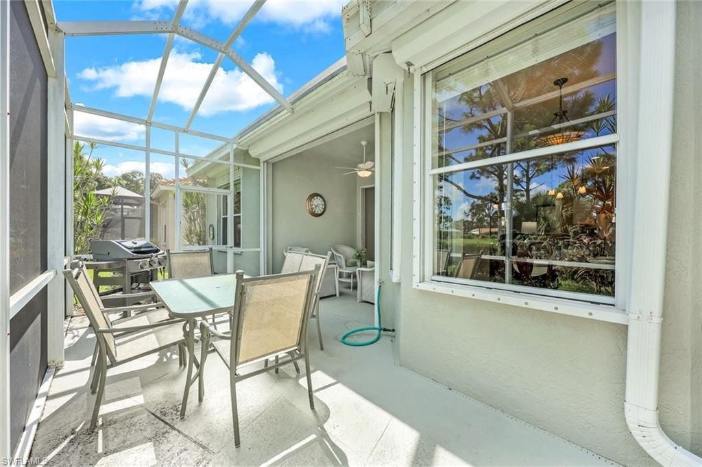 26409 Clarkston Dr, Bonita Springs, FL 34135 Photo
