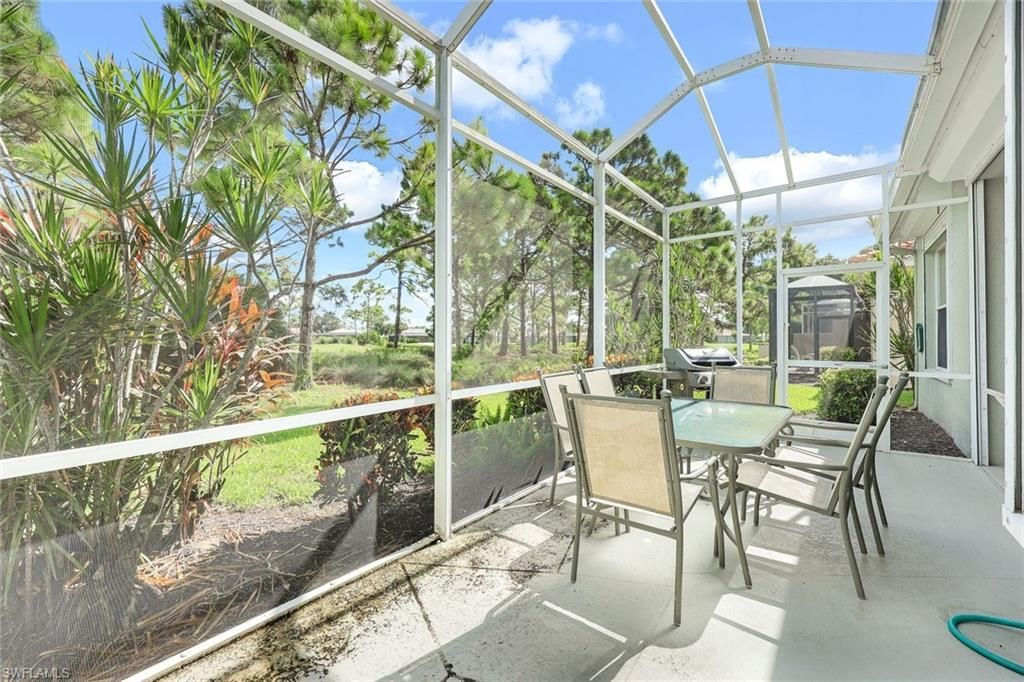 26409 Clarkston Dr, Bonita Springs, FL 34135 Photo