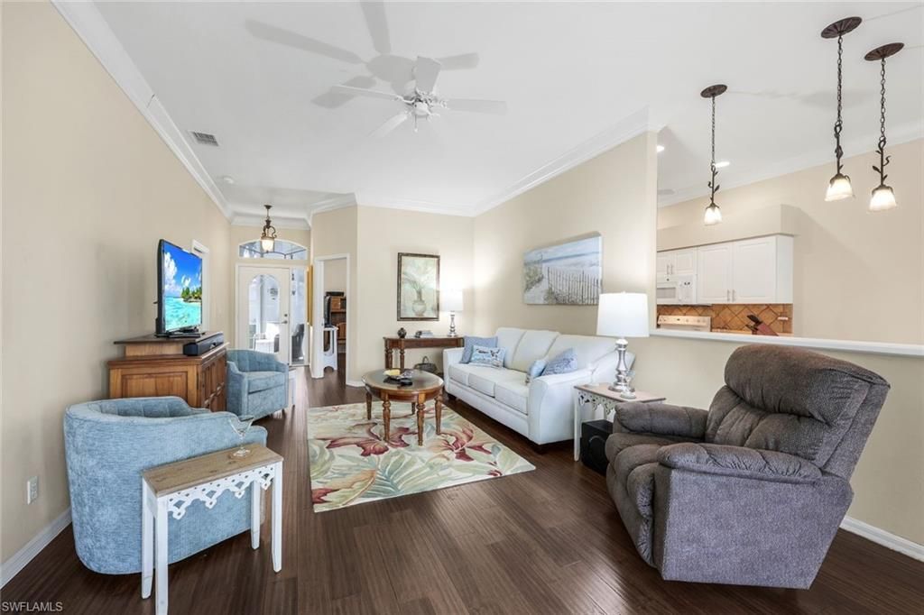 26409 Clarkston Dr, Bonita Springs, FL 34135 Photo
